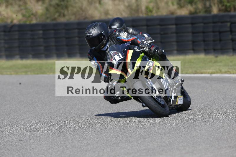 Archiv-2025/49 26.08.2025 Cornu Master School ADR/gruen-vert/11